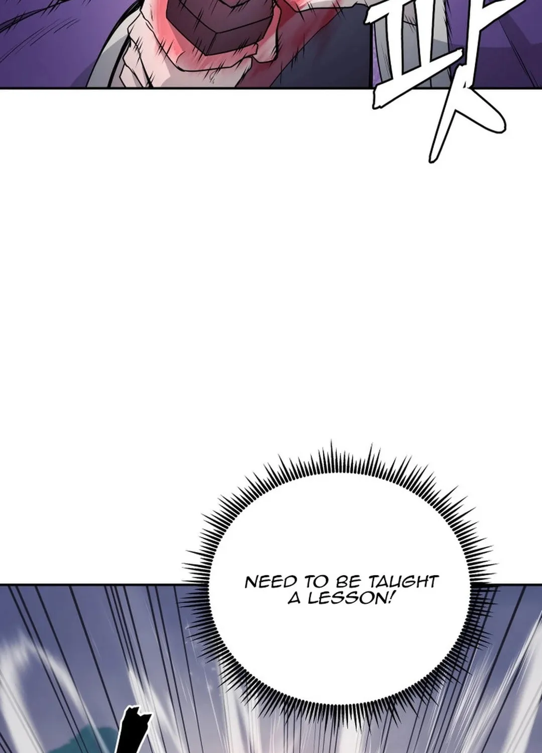 Administrator Kang Jin Lee Chapter 135 page 96 - 