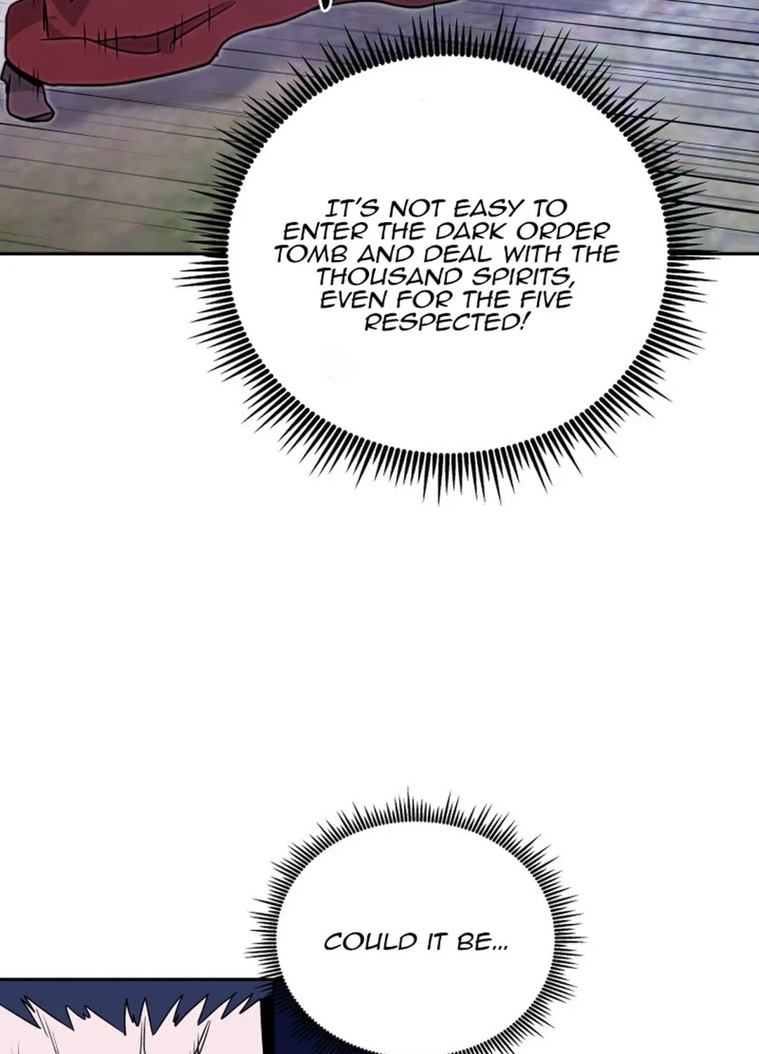 Administrator Kang Jin Lee Chapter 136 page 109 - 