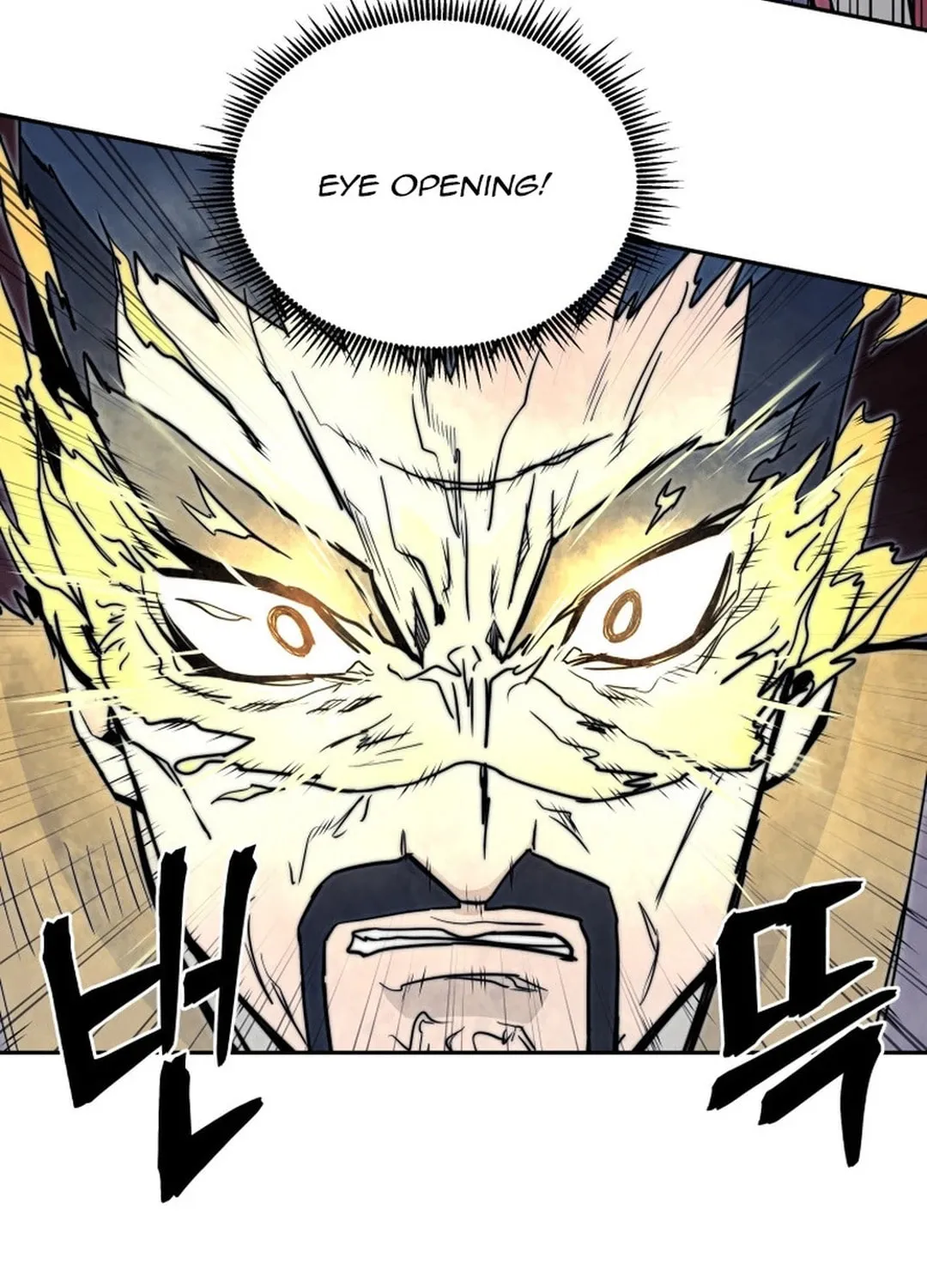 Administrator Kang Jin Lee Chapter 136 page 112 - 