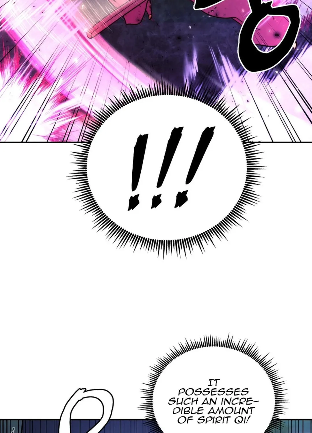 Administrator Kang Jin Lee Chapter 136 page 116 - 