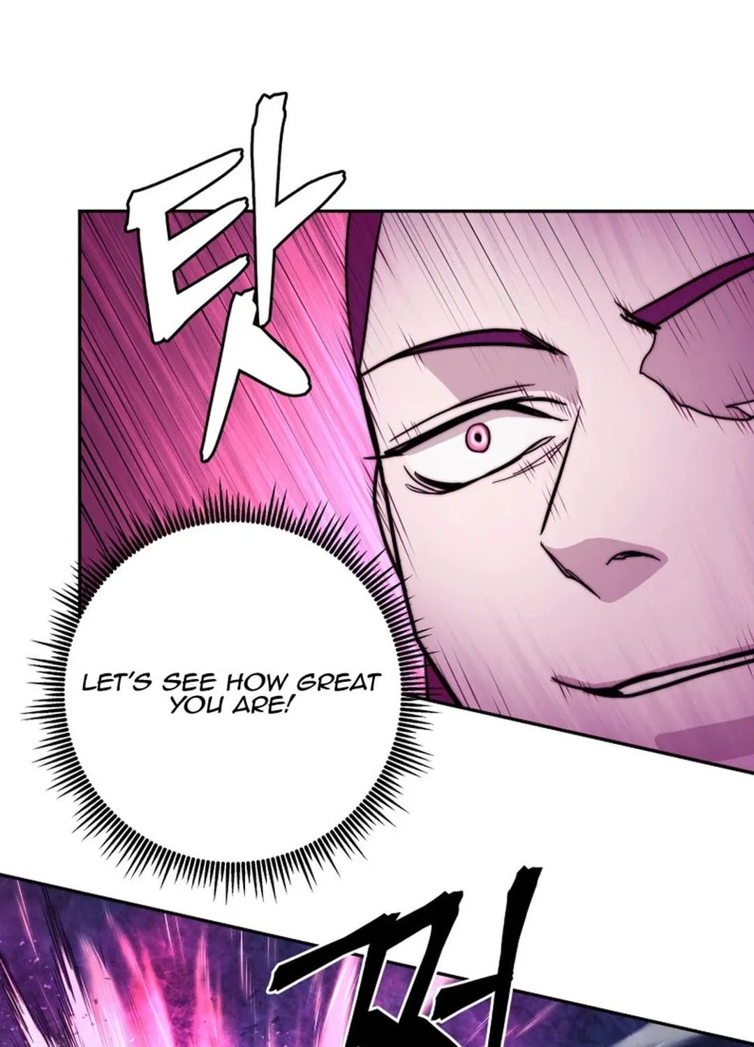 Administrator Kang Jin Lee Chapter 136 page 28 - 