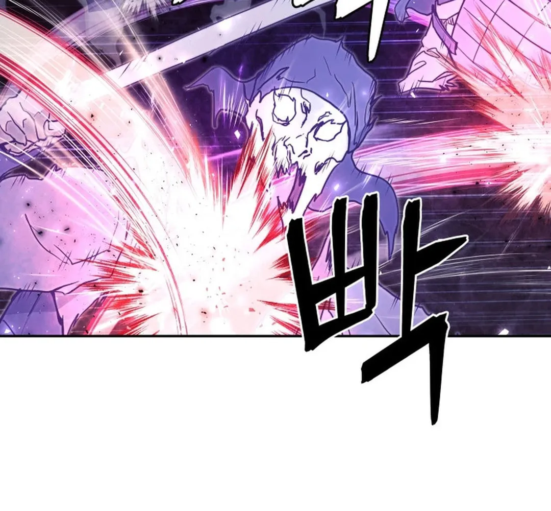 Administrator Kang Jin Lee Chapter 136 page 34 - 