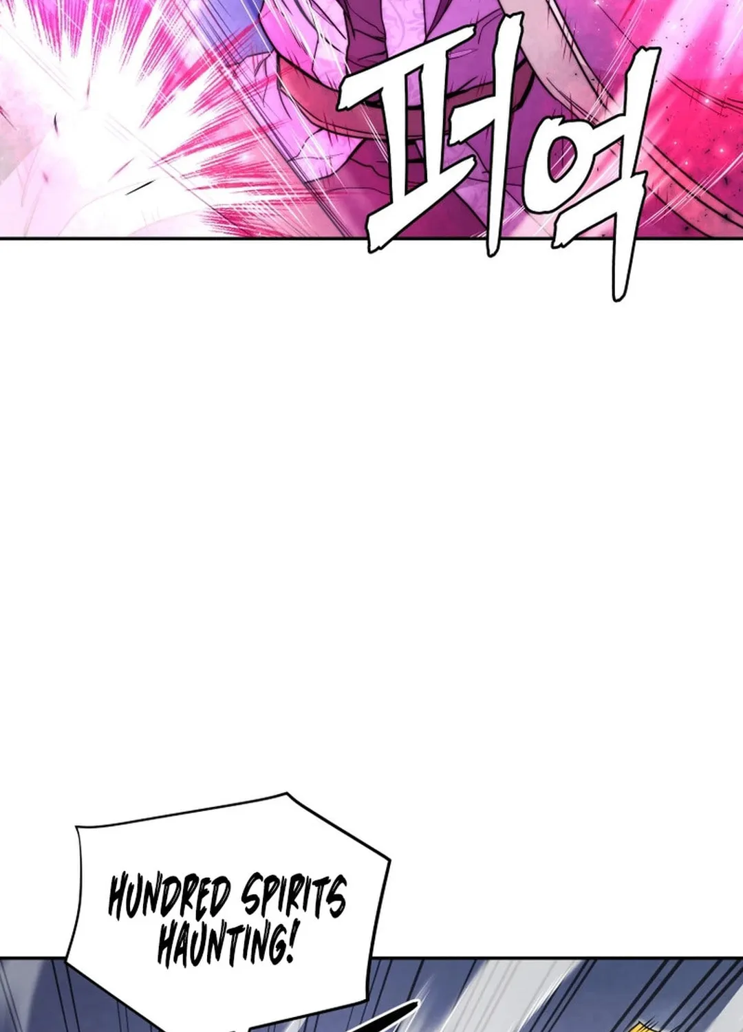 Administrator Kang Jin Lee Chapter 136 page 36 - 