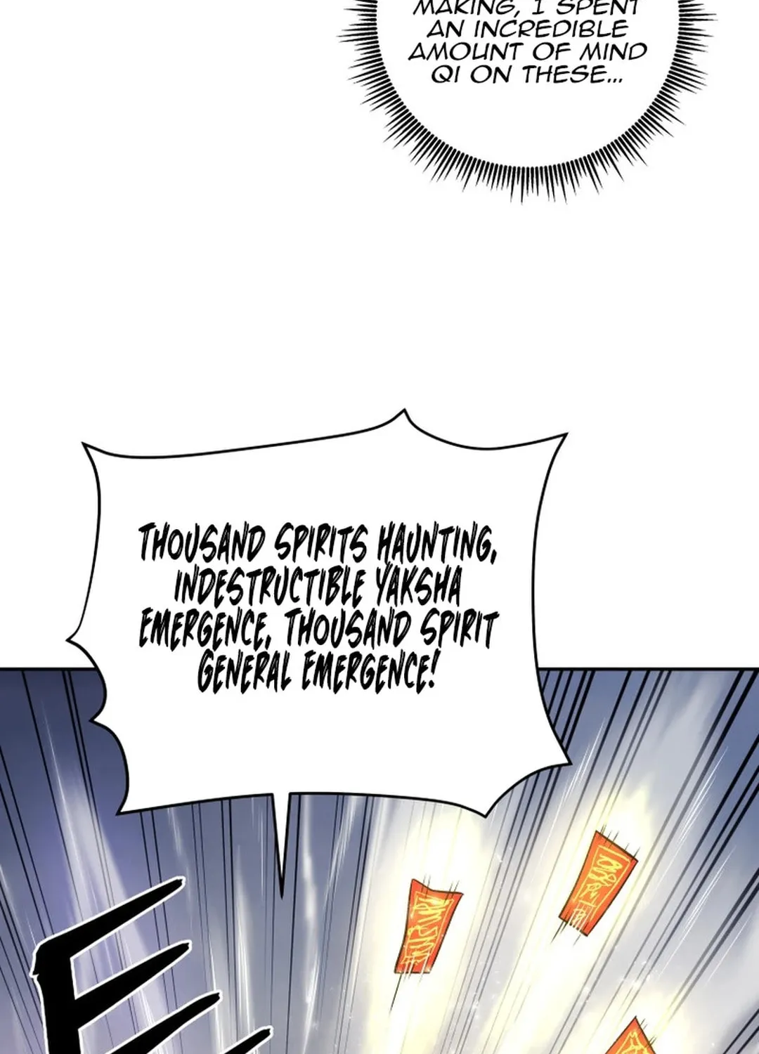 Administrator Kang Jin Lee Chapter 136 page 45 - 