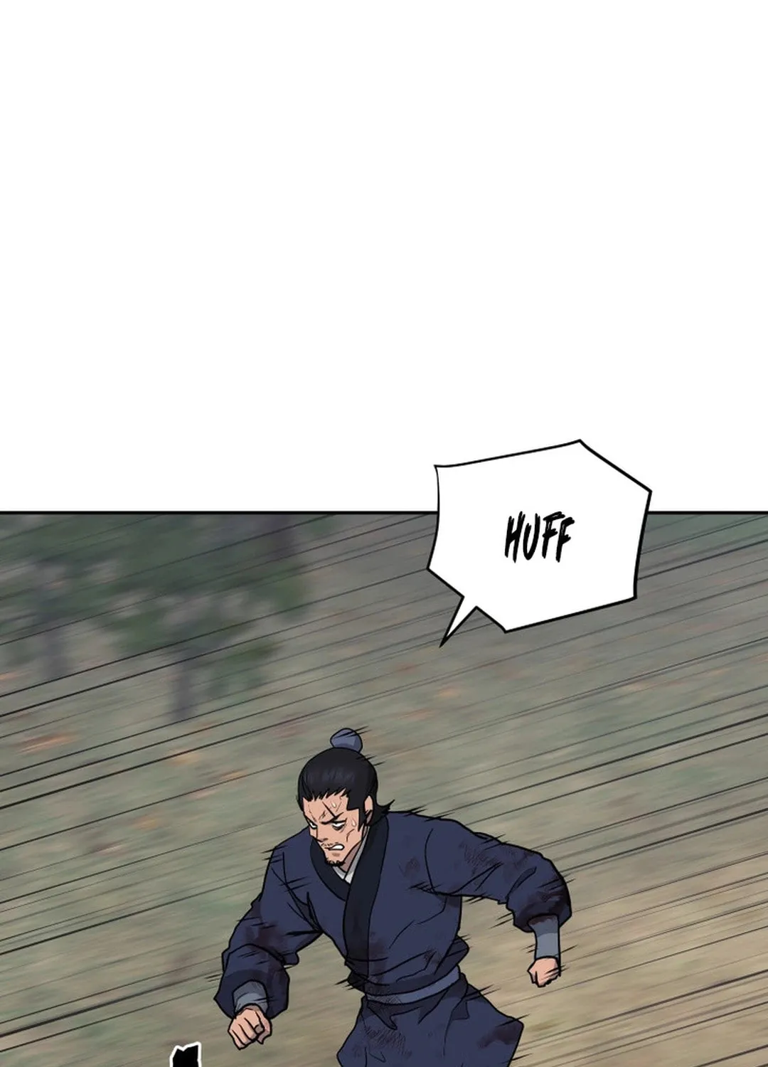 Administrator Kang Jin Lee Chapter 136 page 56 - 