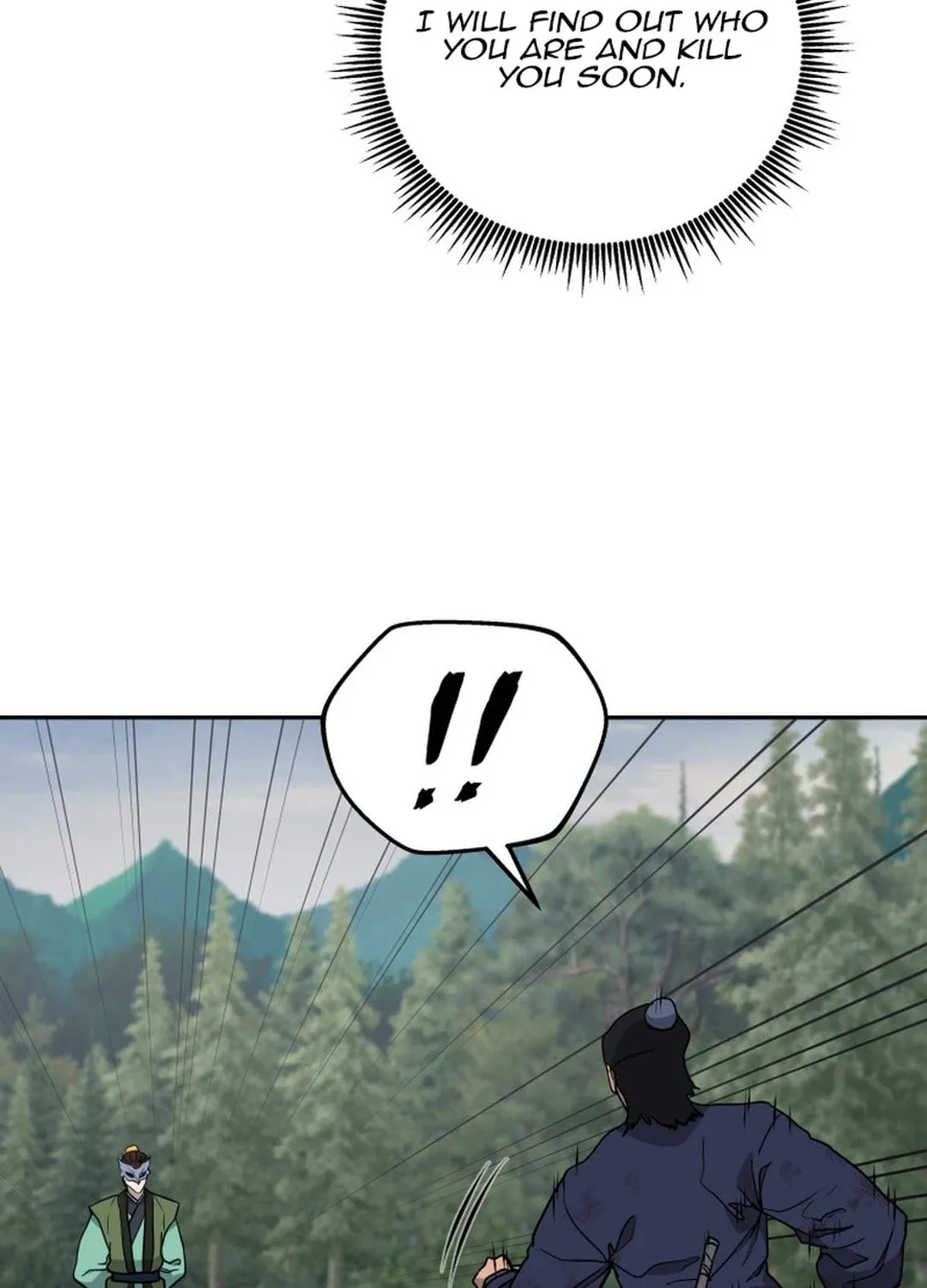 Administrator Kang Jin Lee Chapter 136 page 60 - 