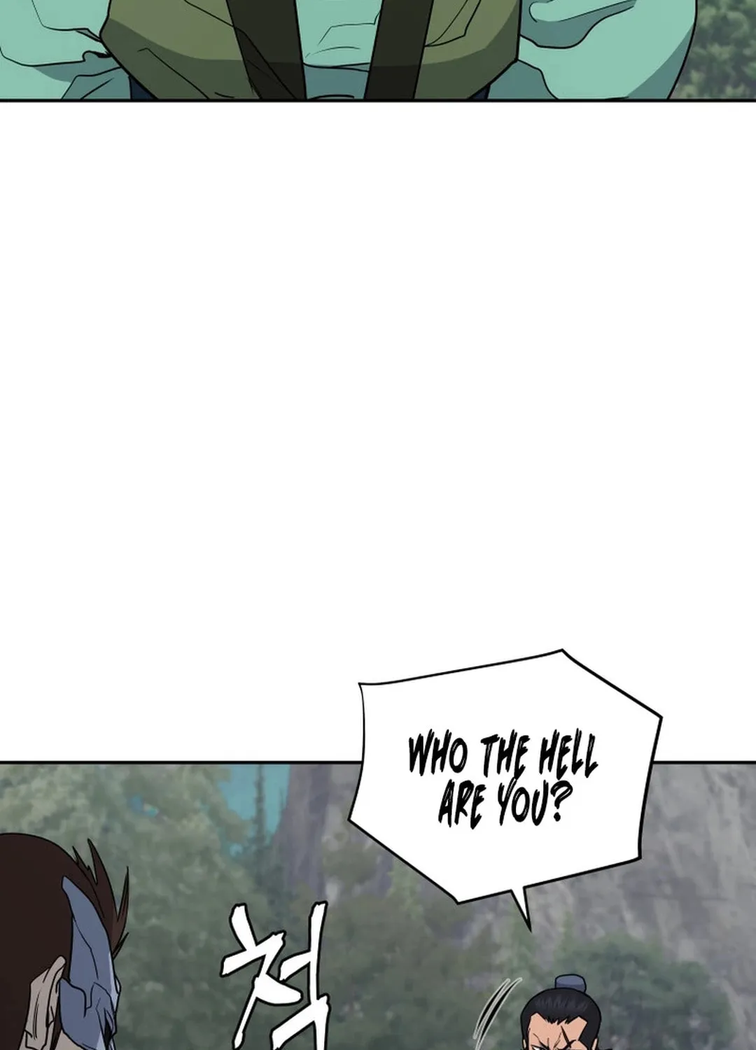 Administrator Kang Jin Lee Chapter 136 page 63 - 
