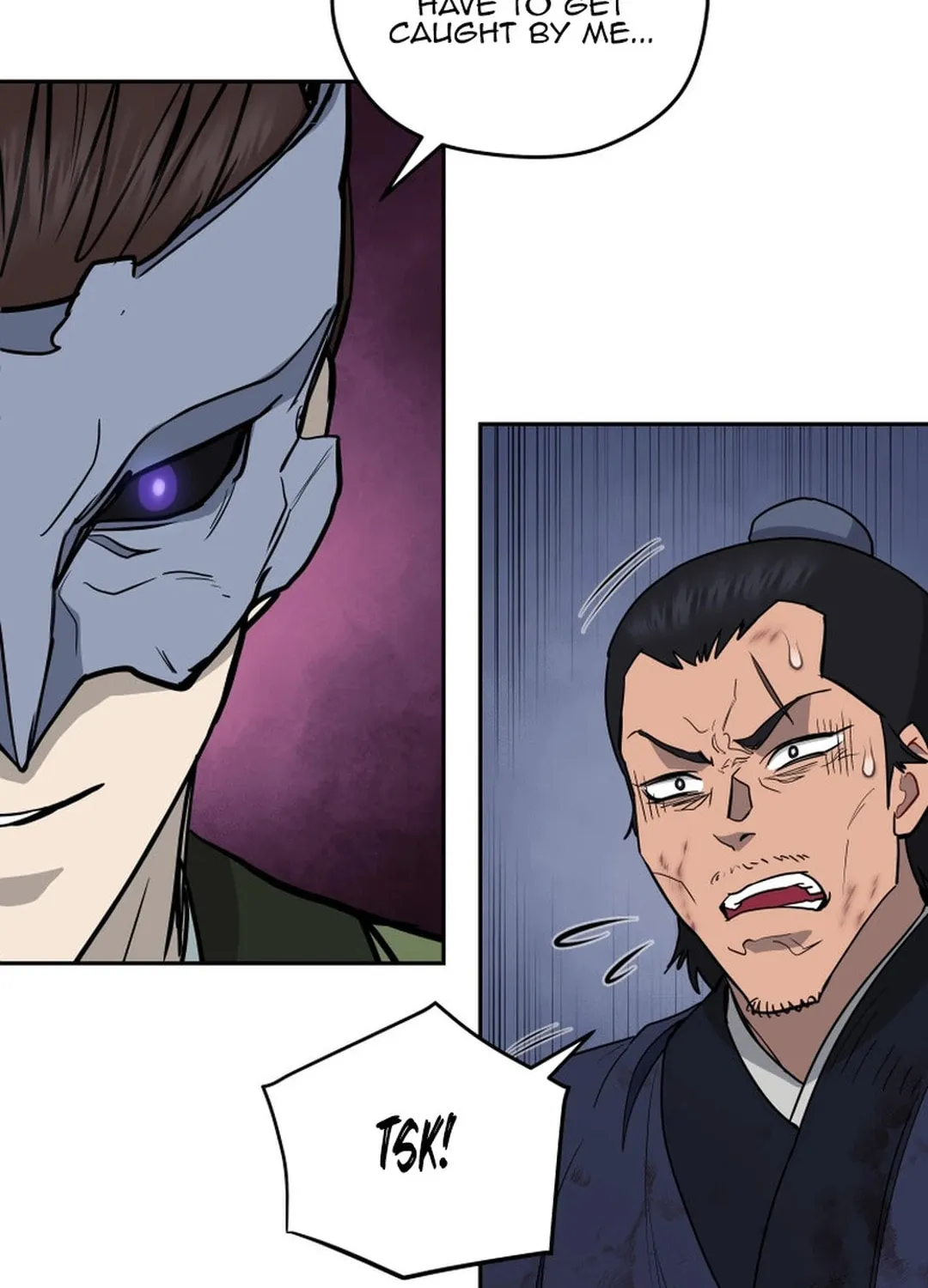 Administrator Kang Jin Lee Chapter 136 page 65 - 
