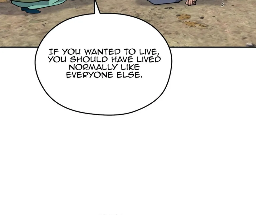 Administrator Kang Jin Lee Chapter 136 page 74 - 