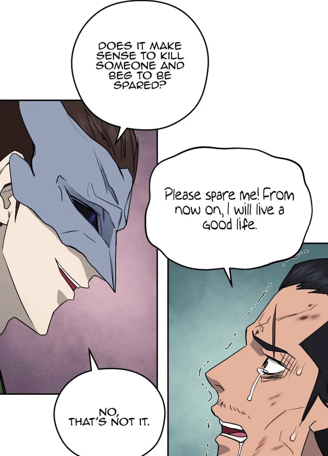 Administrator Kang Jin Lee Chapter 136 page 75 - 