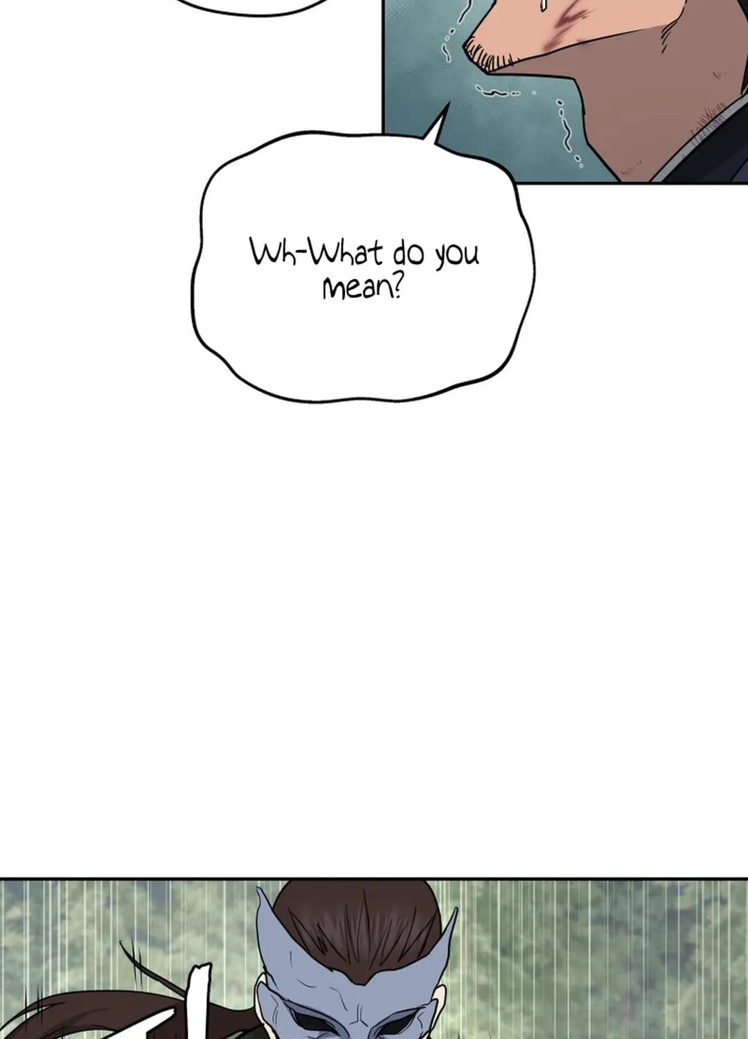 Administrator Kang Jin Lee Chapter 136 page 76 - 