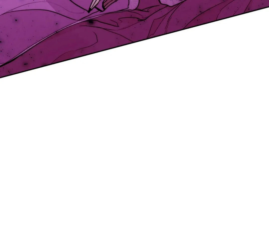 Administrator Kang Jin Lee Chapter 136 page 94 - 