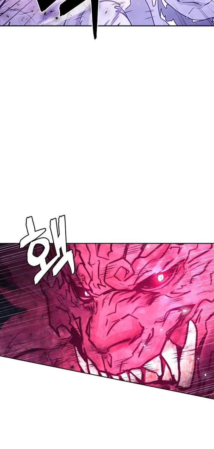 Administrator Kang Jin Lee Chapter 137 page 12 - 