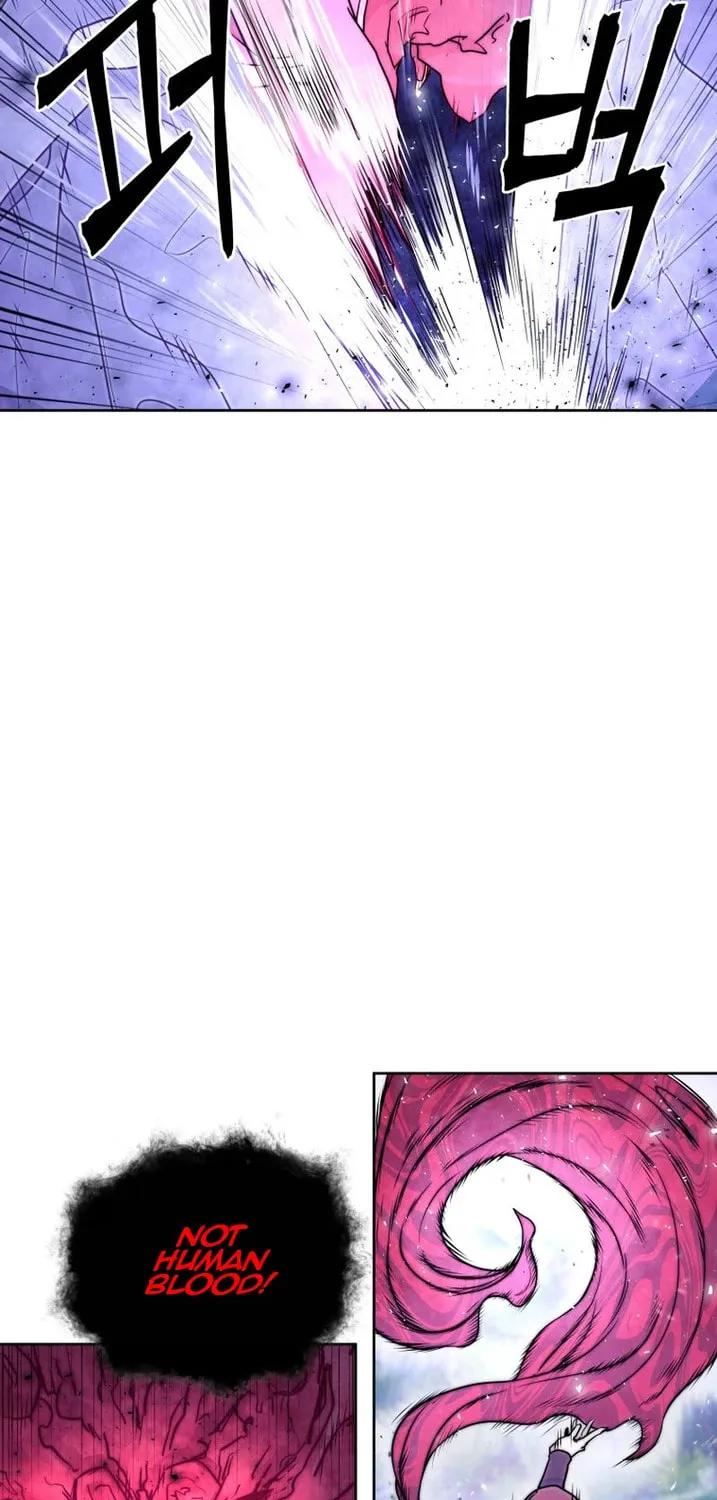 Administrator Kang Jin Lee Chapter 137 page 16 - 