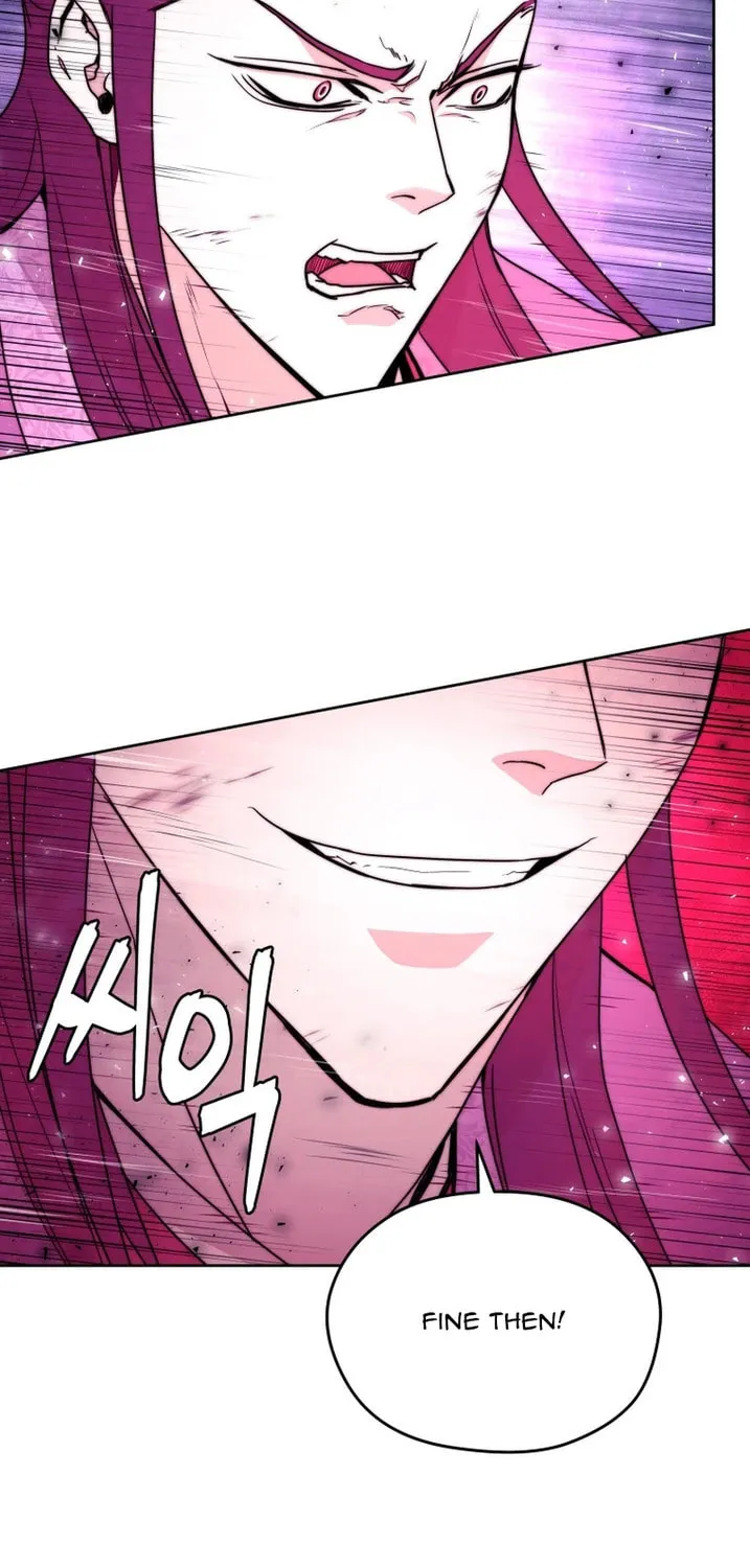Administrator Kang Jin Lee Chapter 137 page 18 - 