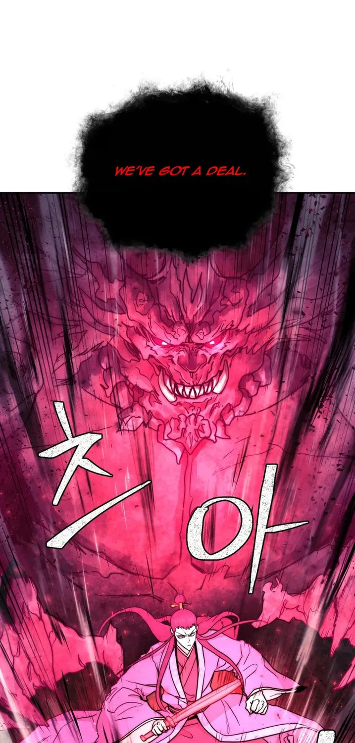 Administrator Kang Jin Lee Chapter 137 page 19 - 