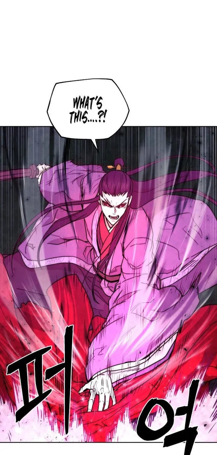 Administrator Kang Jin Lee Chapter 137 page 29 - 