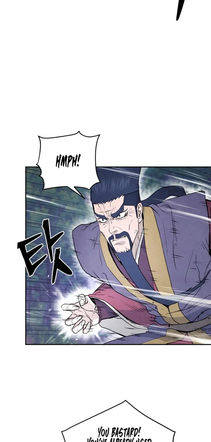 Administrator Kang Jin Lee Chapter 137 page 30 - 