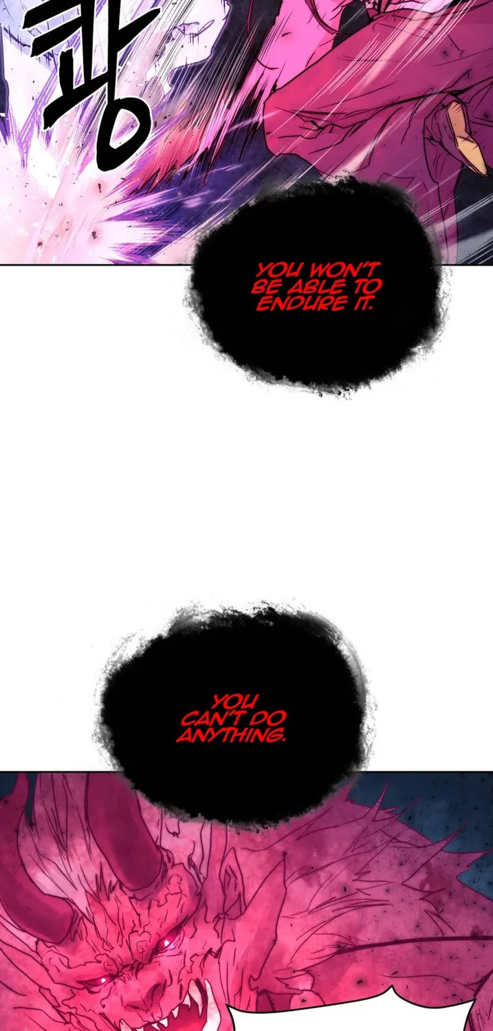 Administrator Kang Jin Lee Chapter 137 page 4 - 