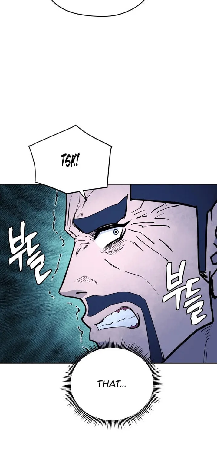 Administrator Kang Jin Lee Chapter 137 page 35 - 