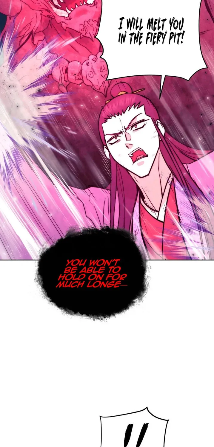 Administrator Kang Jin Lee Chapter 137 page 5 - 