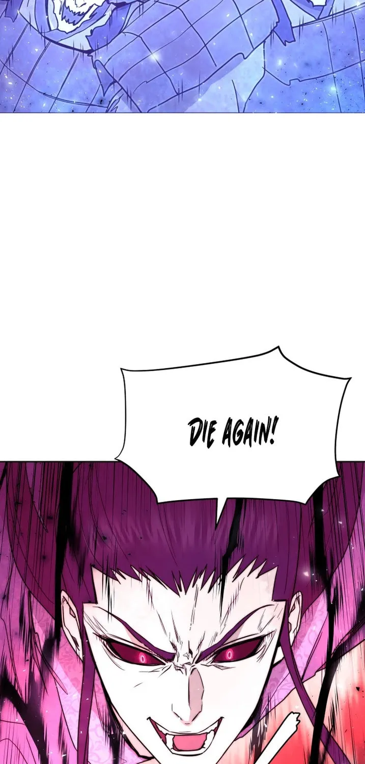 Administrator Kang Jin Lee Chapter 137 page 42 - 