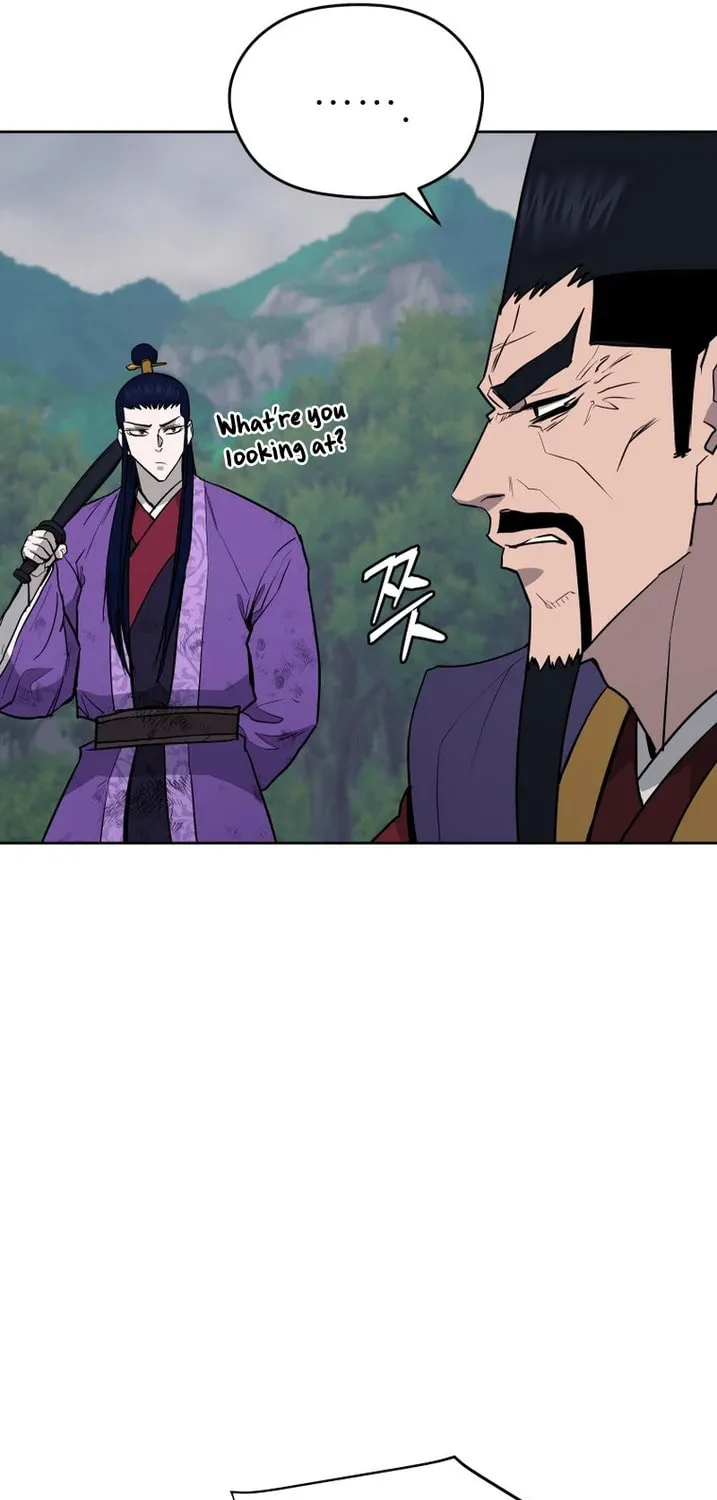 Administrator Kang Jin Lee Chapter 137 page 62 - 