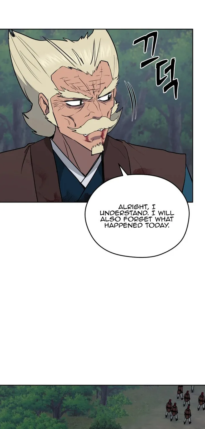 Administrator Kang Jin Lee Chapter 137 page 65 - 