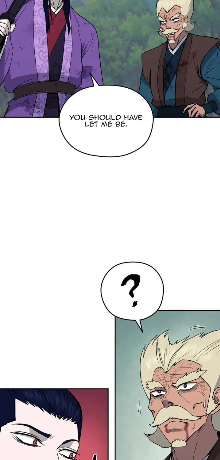 Administrator Kang Jin Lee Chapter 137 page 67 - 