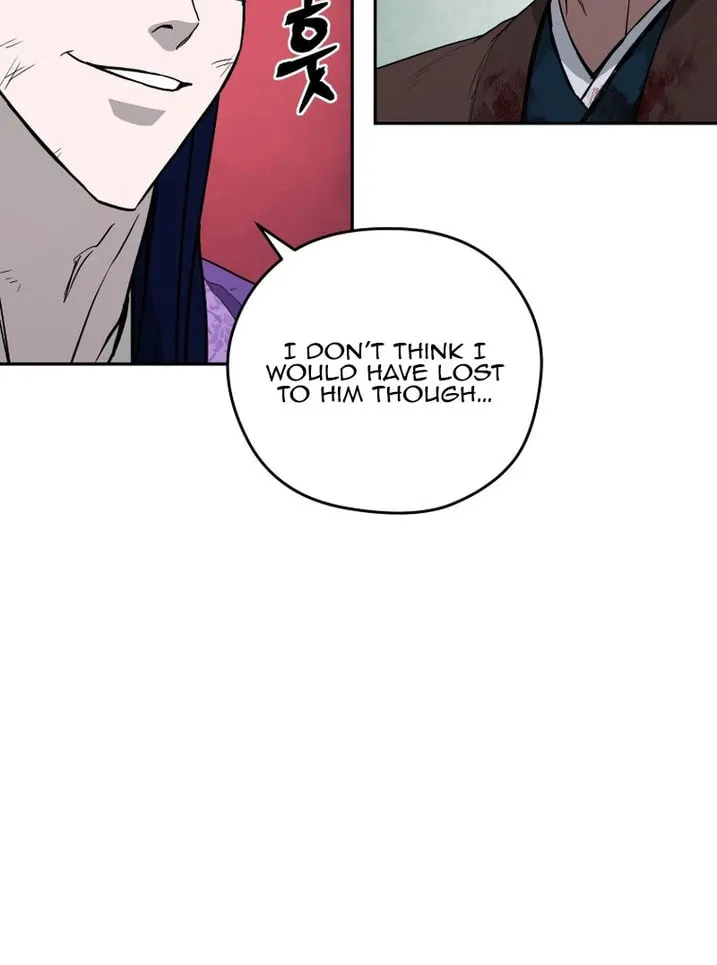 Administrator Kang Jin Lee Chapter 137 page 68 - 