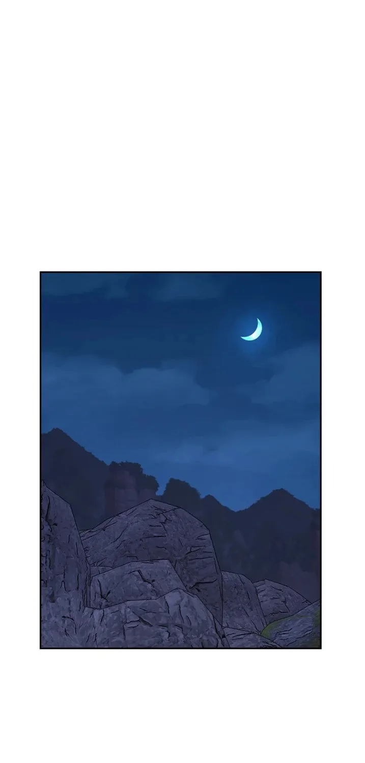 Administrator Kang Jin Lee Chapter 137 page 70 - 