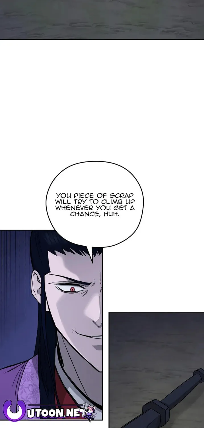 Administrator Kang Jin Lee Chapter 137 page 72 - 
