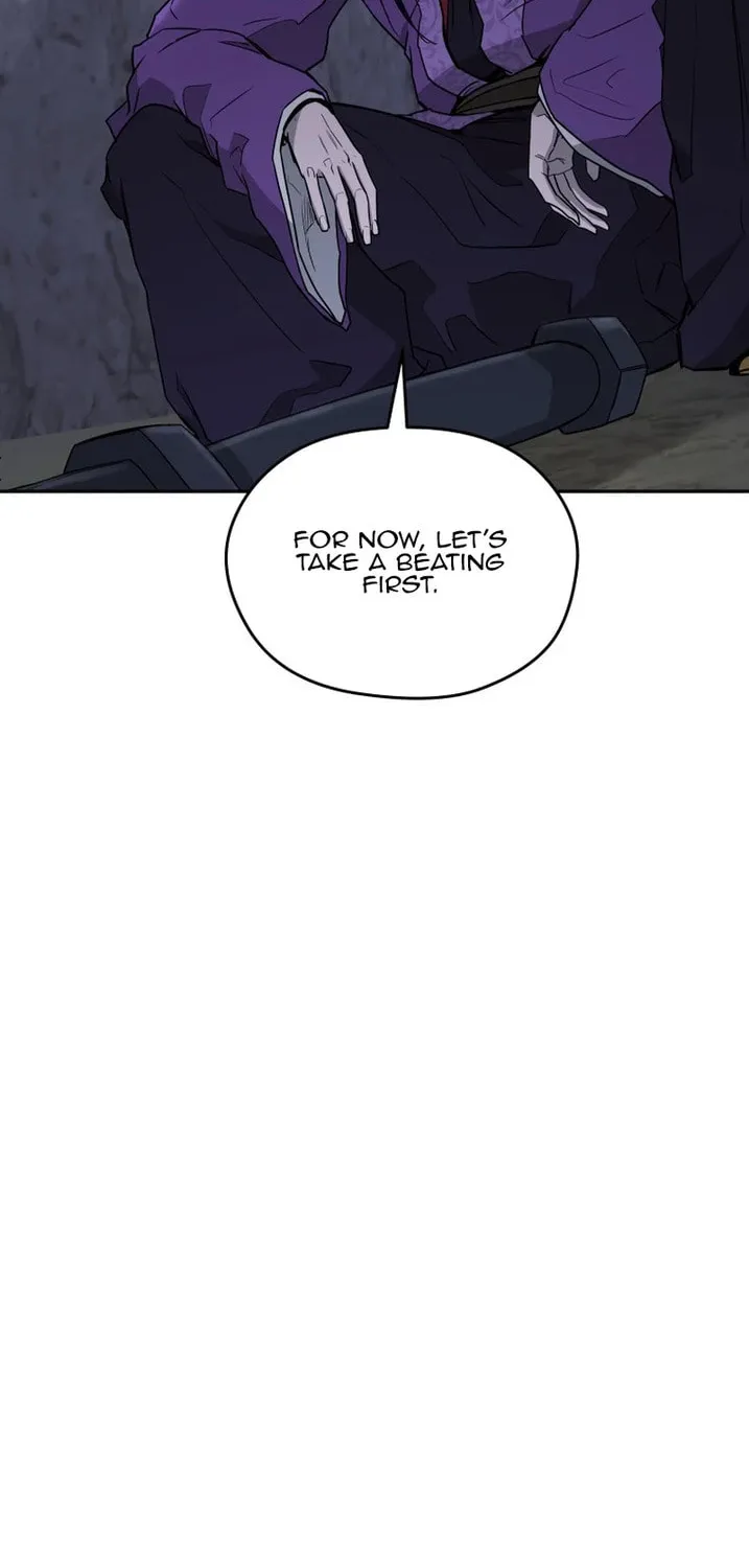 Administrator Kang Jin Lee Chapter 137 page 74 - 