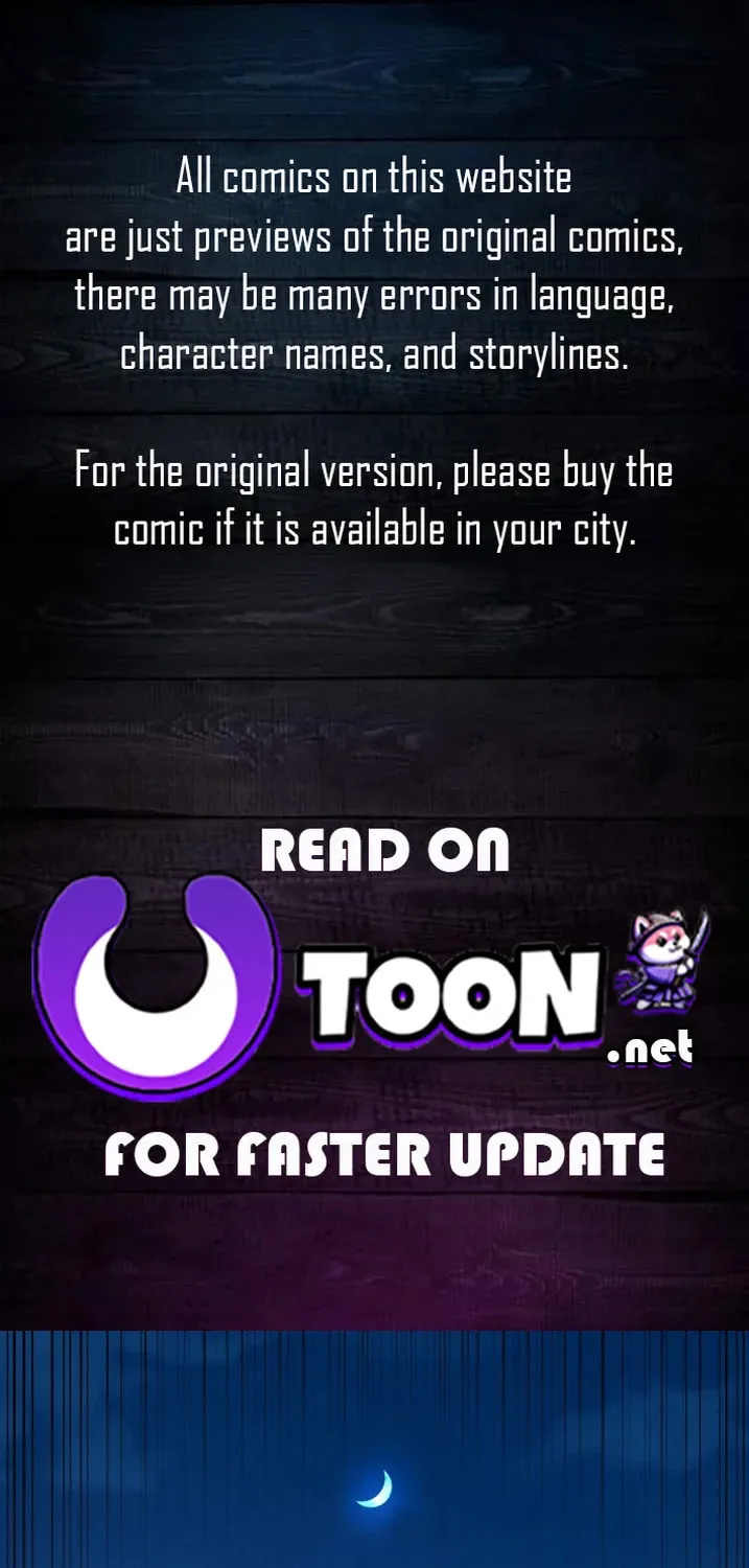 Administrator Kang Jin Lee Chapter 138 page 1 - 