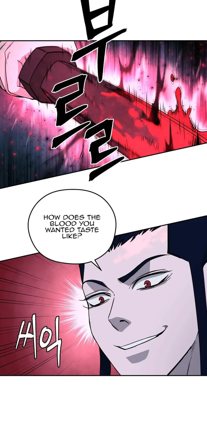 Administrator Kang Jin Lee Chapter 138 page 11 - 