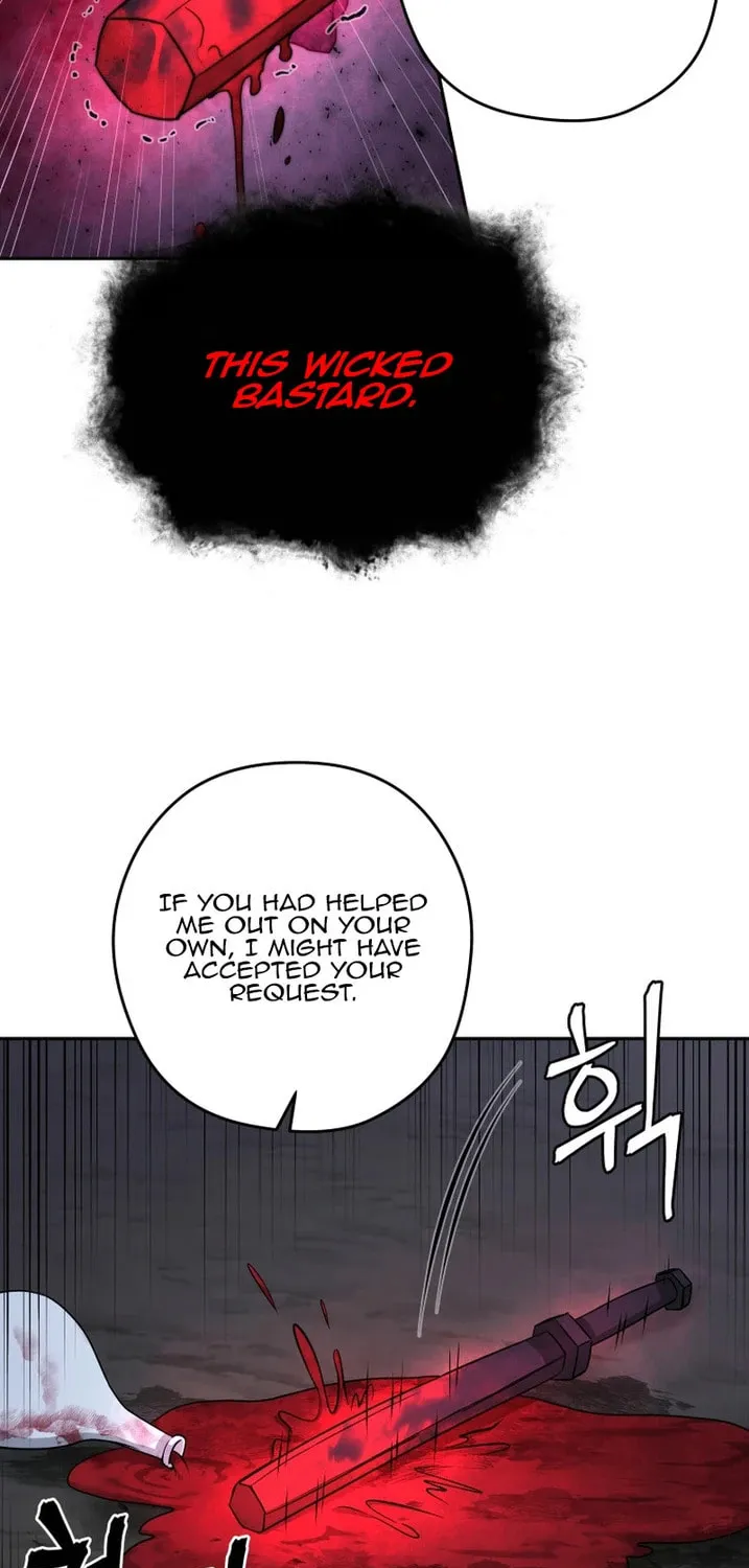 Administrator Kang Jin Lee Chapter 138 page 19 - 