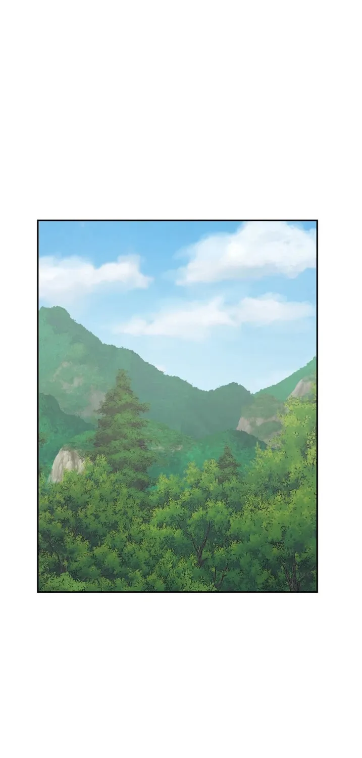 Administrator Kang Jin Lee Chapter 138 page 23 - 