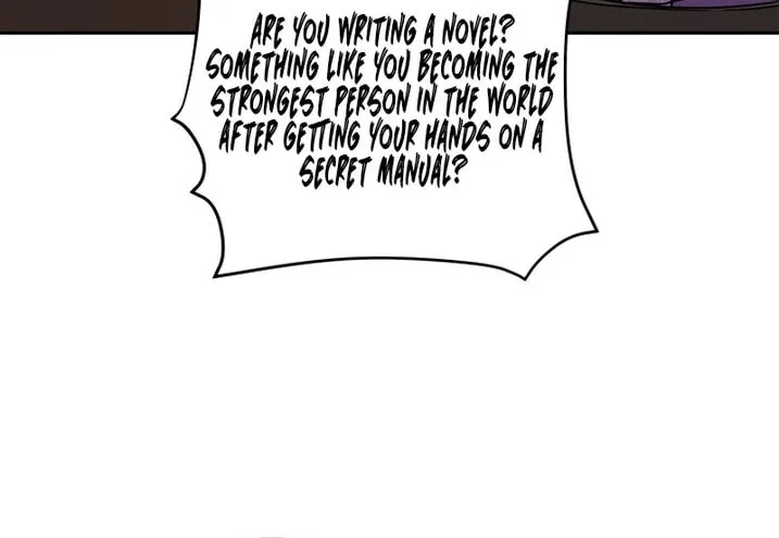 Administrator Kang Jin Lee Chapter 138 page 35 - 