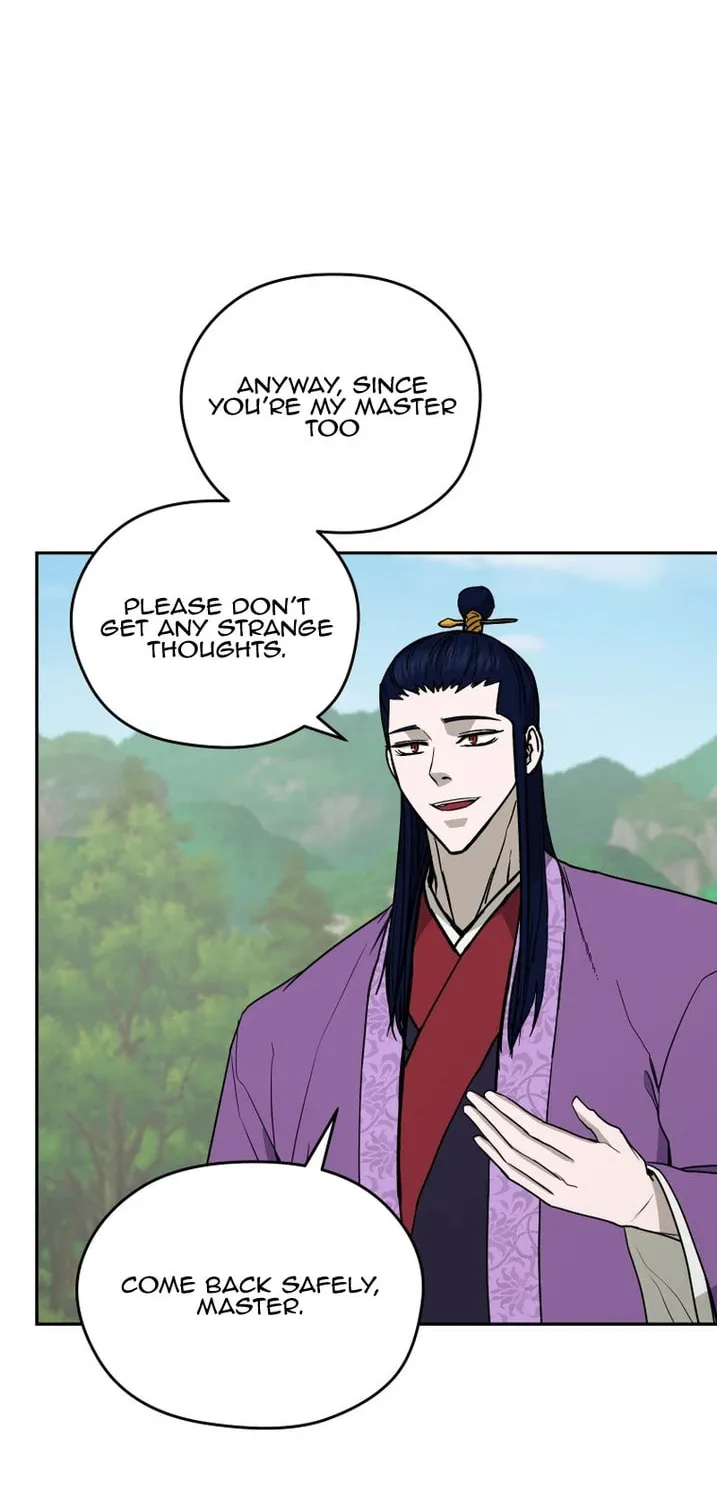 Administrator Kang Jin Lee Chapter 138 page 39 - 