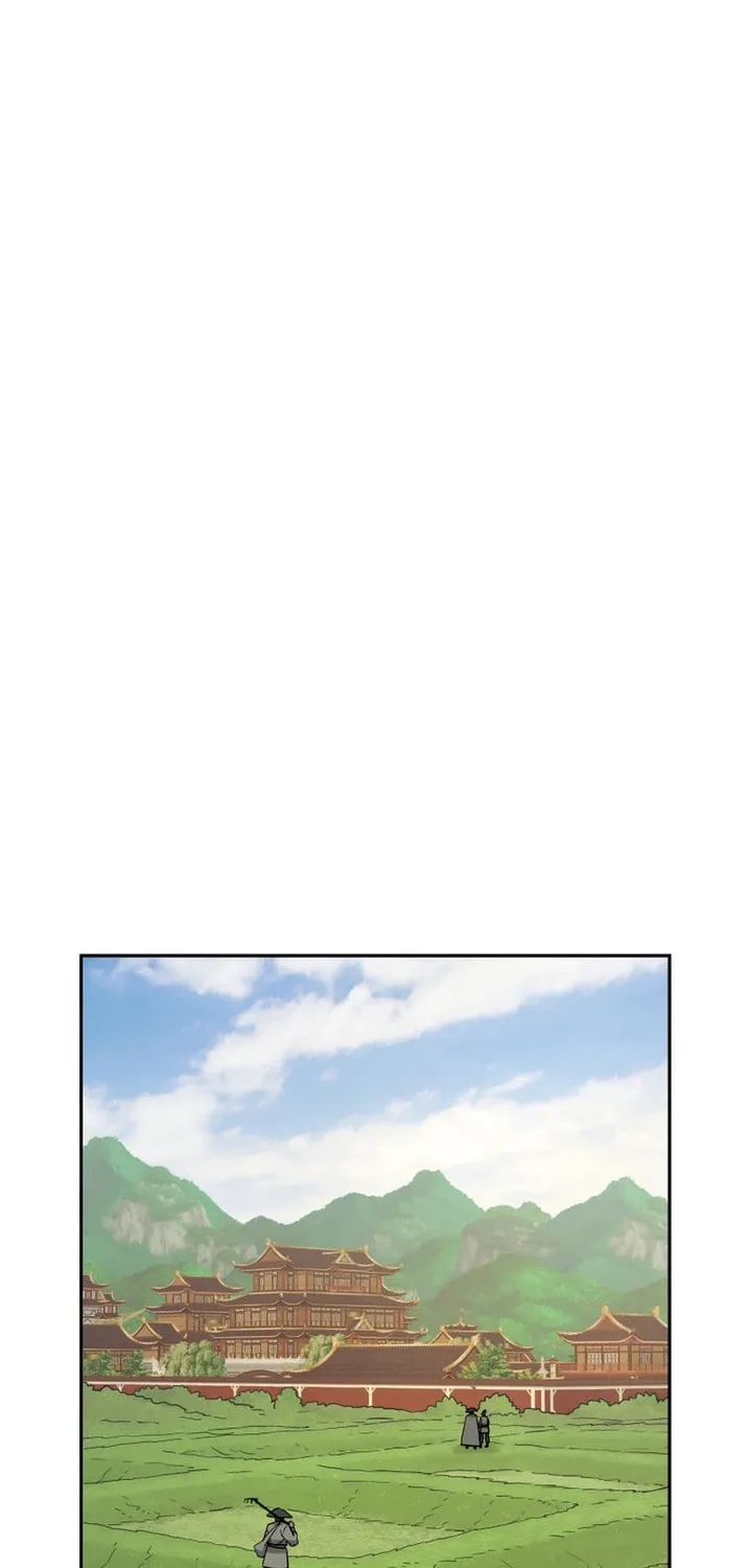 Administrator Kang Jin Lee Chapter 138 page 41 - 