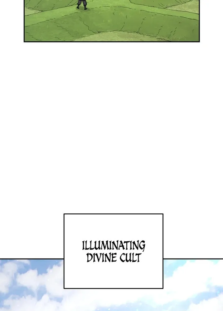 Administrator Kang Jin Lee Chapter 138 page 42 - 