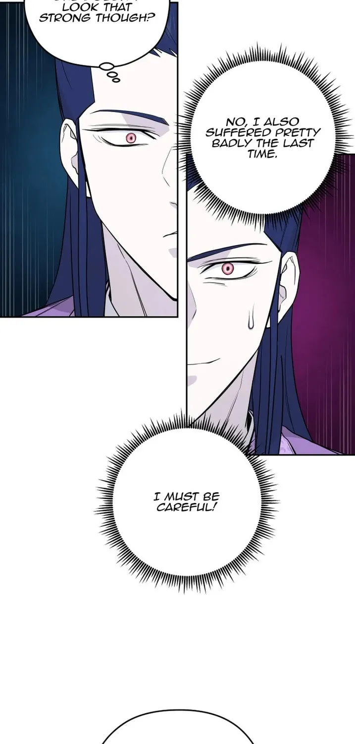 Administrator Kang Jin Lee Chapter 138 page 47 - 