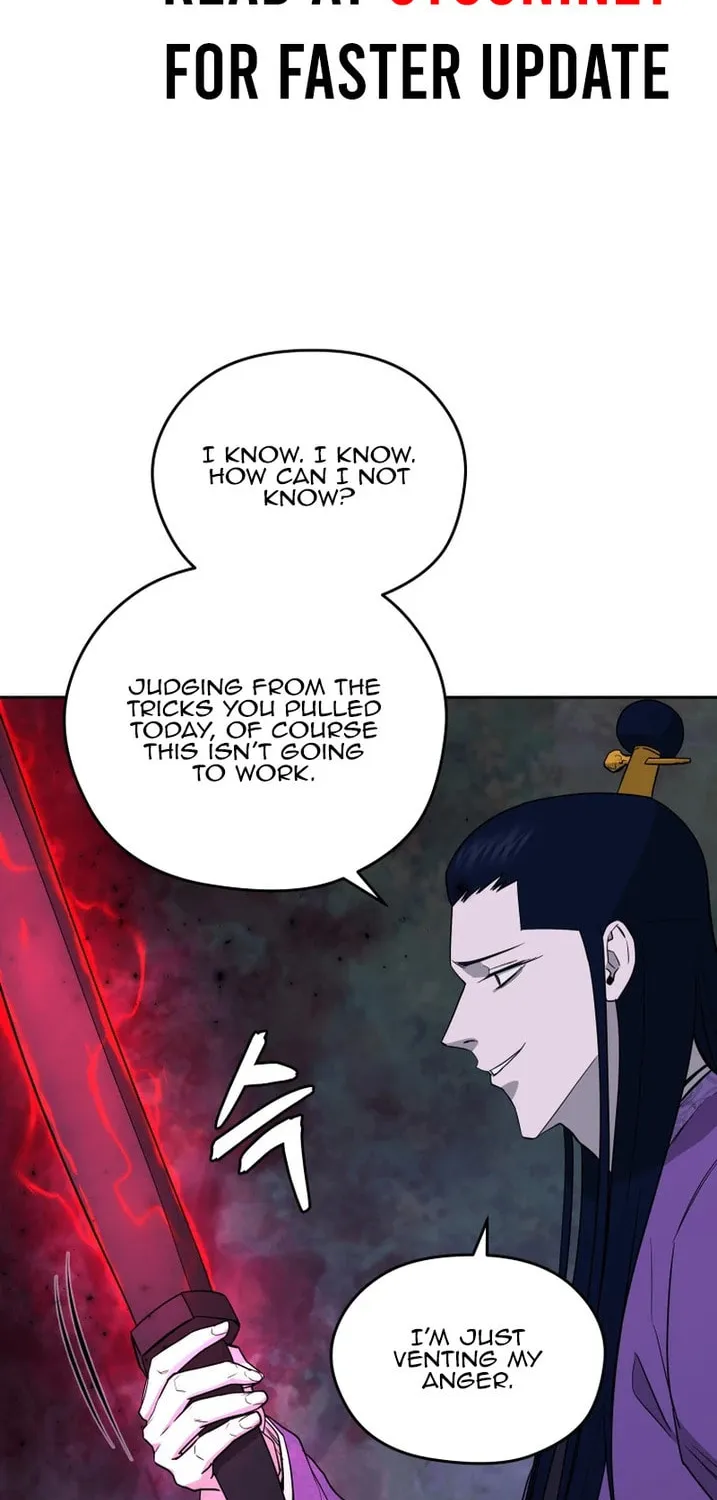 Administrator Kang Jin Lee Chapter 138 page 6 - 