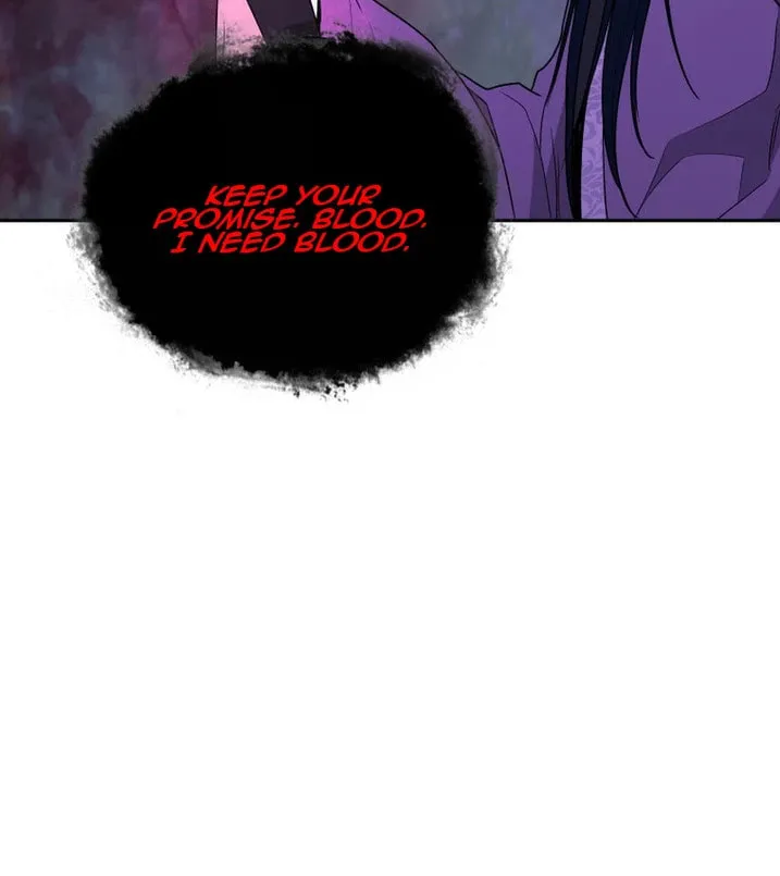 Administrator Kang Jin Lee Chapter 138 page 7 - 