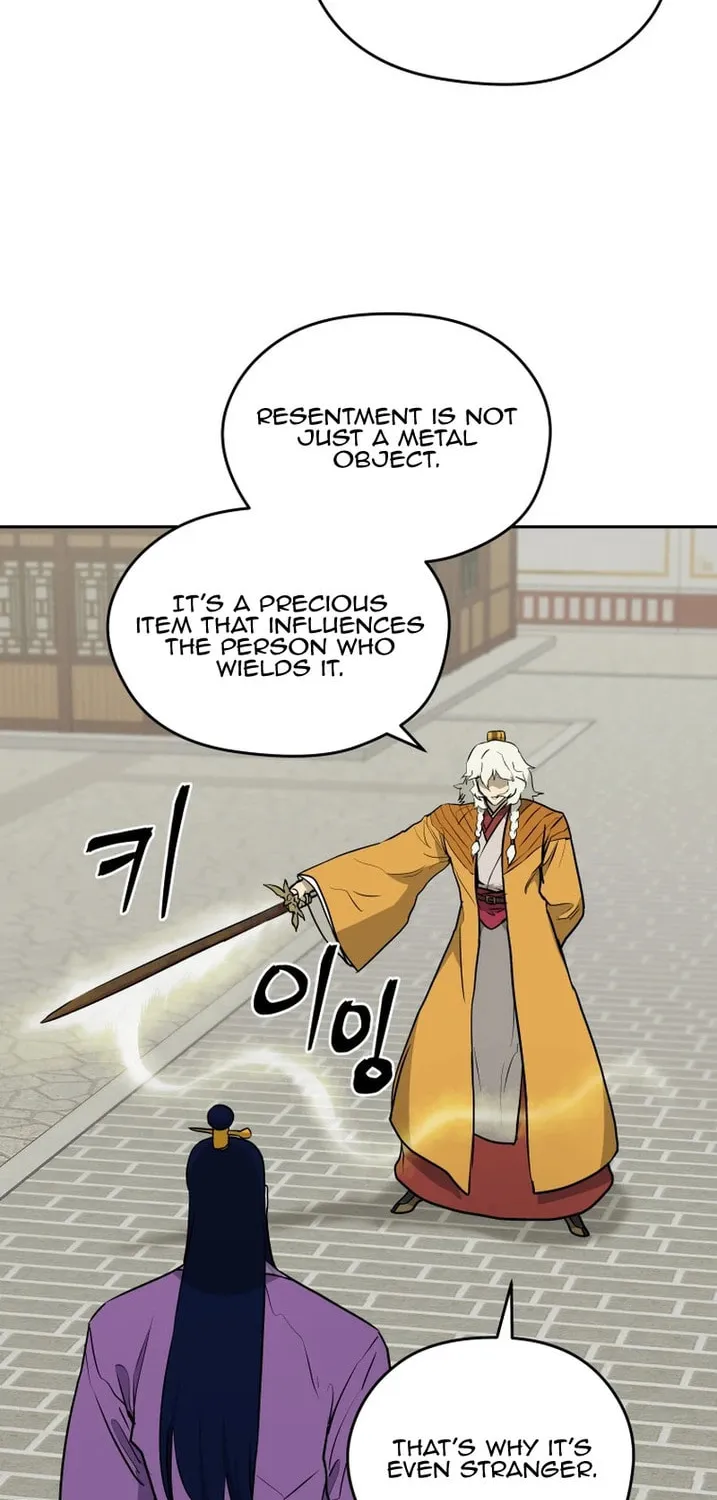 Administrator Kang Jin Lee Chapter 138 page 67 - 