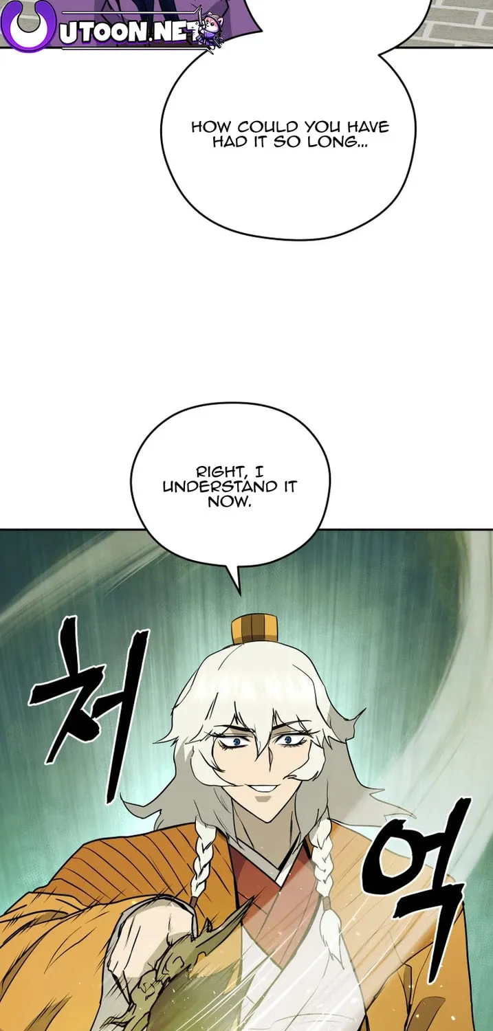 Administrator Kang Jin Lee Chapter 138 page 68 - 