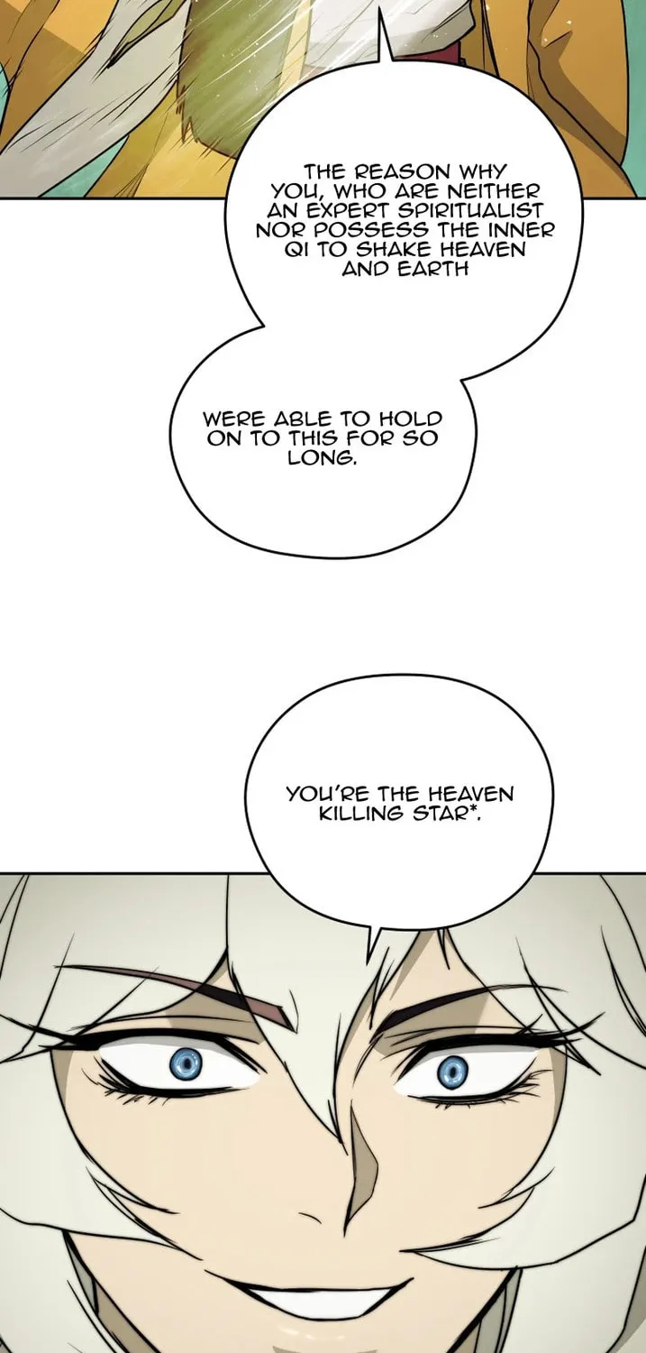 Administrator Kang Jin Lee Chapter 138 page 69 - 