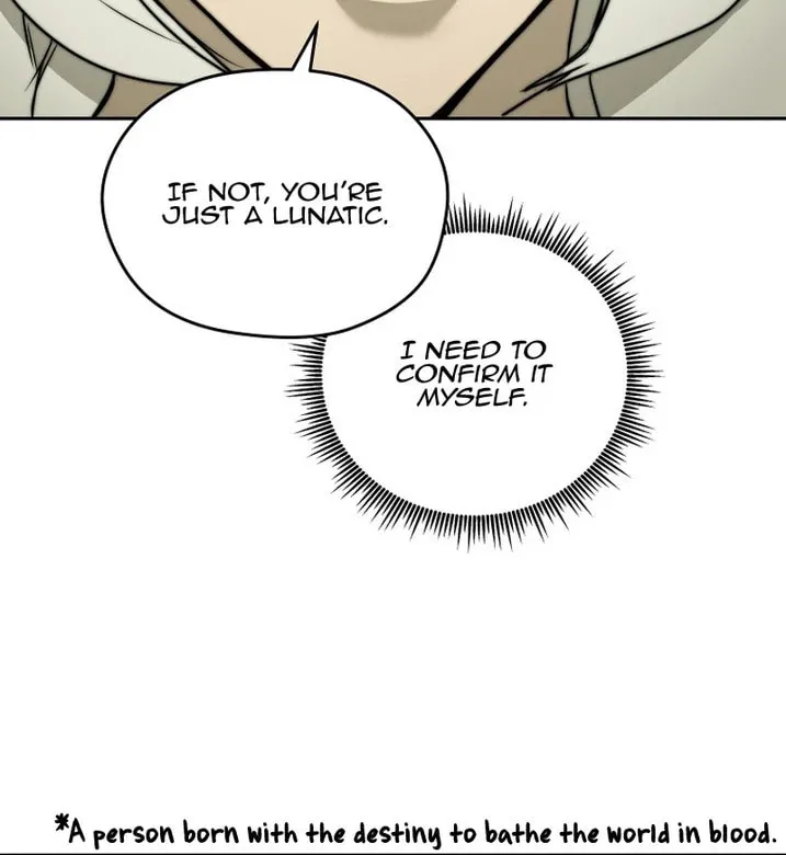 Administrator Kang Jin Lee Chapter 138 page 70 - 