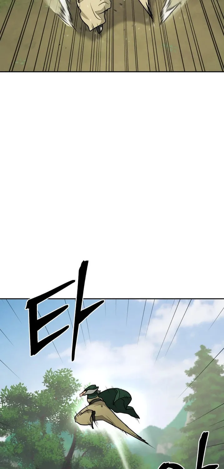 Administrator Kang Jin Lee Chapter 138 page 74 - 