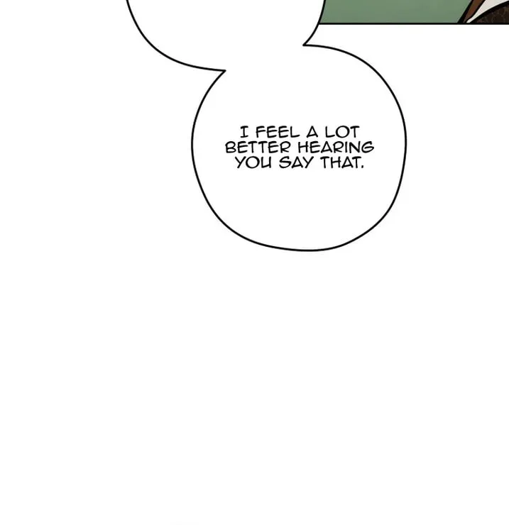 Administrator Kang Jin Lee Chapter 139 page 14 - 